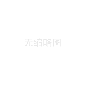 史密斯热水器维修很贵嘛_热水器塑料管掉了怎么办